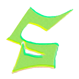 SkyCrafter0